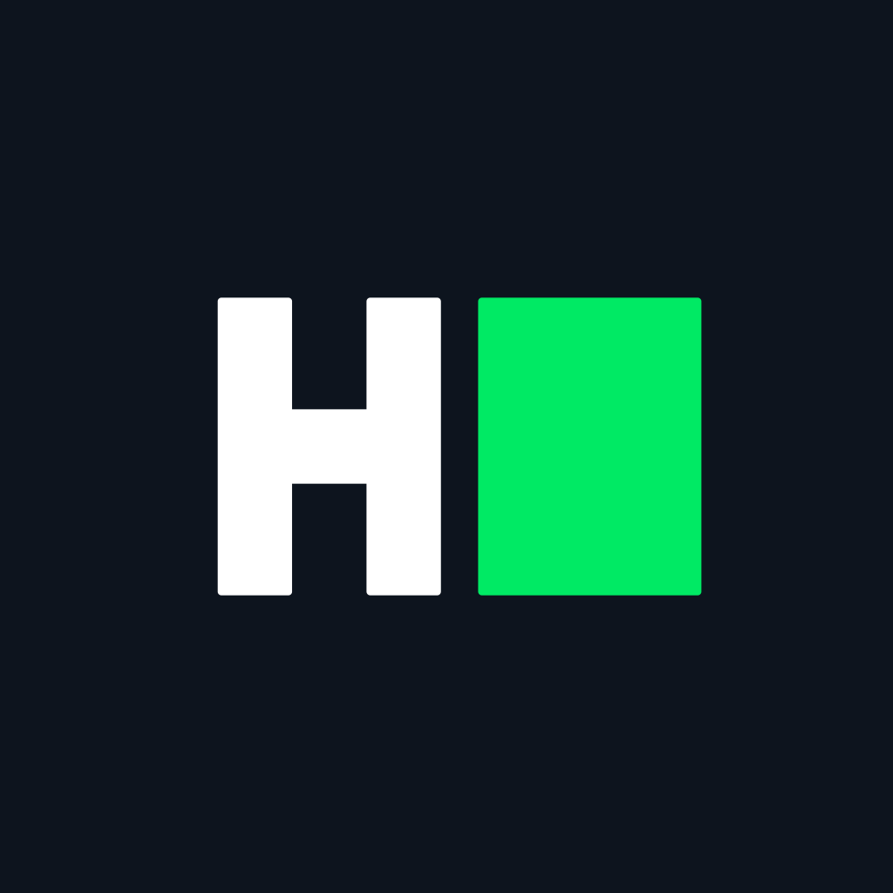Software Engineer