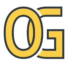 Oussema Gazzeh